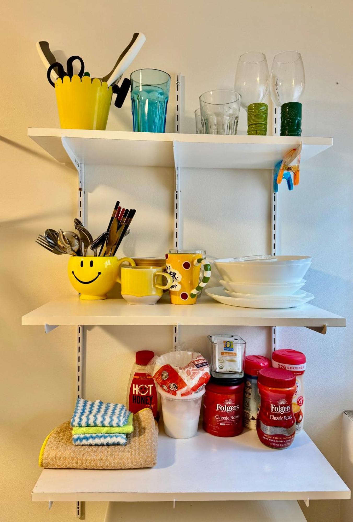 סיאטל Private Room With Shared Bathroom On The 1St Floor 10 Minutes Walk To University Of Washington מראה חיצוני תמונה